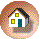 sitehome.gif (933 bytes)
